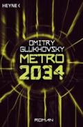 dmitry-glukhovsky-metro-2034