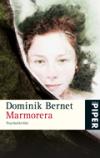 dominik-bernet-marmorera