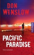 don-winslow-pacific-paradise