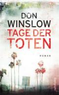 don-winslow-tage-der-toten