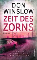 don-winslow-zeit-des-zorns