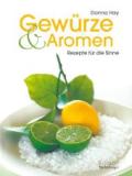 donna-hay-gewuerze-und-aromen