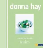 donna-hay-huhn