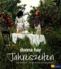 donna-hay-jahreszeiten