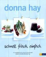 donna-hay-schnell-frisch-einfach