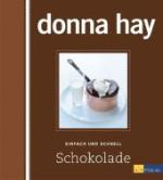 donna-hay-schokolade