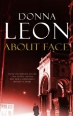 donna-leon-about-face-brunetti