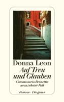 donna-leon-auf-treu-und-glauben