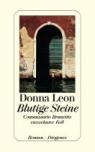 donna-leon-blutige-steine