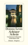 donna-leon-schoener-schein-brunetti-bd-18