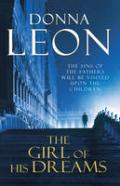 donna-leon-the-girl-of-his-dreams