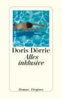 doris-doerrie-alles-inklusive