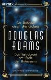 douglas-adams-per-anhalter-durch-die-galaxis