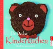 dr-oetker-kinderkuchen-motivtorten