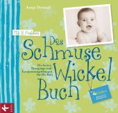 droessel-das-schmuse-wickel-buch