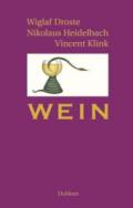 droste-vincent-klink-heidelbach-wein