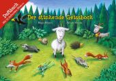 duftbuch-der-stinkende-geissbock