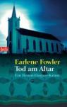 earlene-fowler-tod-am-altar