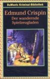 edmund-crispin-der-wandelnde-spielzeugladen