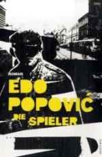 edo-popovic-der-spieler