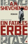 ein-fatales-erbe