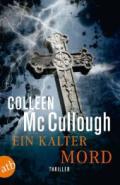 ein-kalter-mord-mccullough-colleen