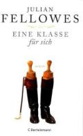 eine-klasse-fuer-sich