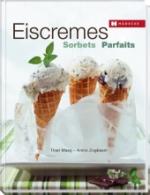 eiscrems-sorbets-parfaits-thuri-maag