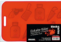 eisklate-killer-eiswuerfel-2