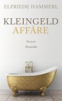 elfriede-hammerl-kleingeldaffaere