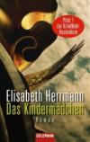 elisabeth-herrmann-das-kindermaedchen