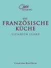 elisabeth-luard-die-franzoesische-Kueche