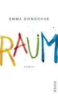 emma-donoghue-raum