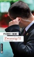 emme-zwanzig11