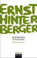 ernst-hinterberger-blutreigen