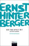 ernst-hinterberger-der-tod-spielt-mit1