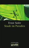 ernst-soler-staub-im-paradies