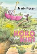 erwin-moser-das-grosse-buch-von-koko-und-rikj