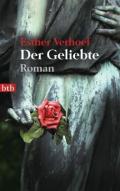 esther-verhoef-der-geliebte