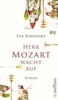 eva-baronsky-herr-mozart-wacht-auf