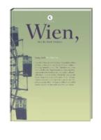 eva-menasse-wien