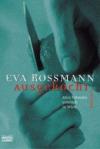 eva-rossmann-ausgekocht