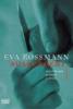 eva-rossmann-ausgekocht1