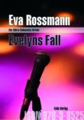 eva-rossmann-evelyns-fall