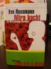 eva-rossmann-lesung-mira-kocht-buchhandlung-thirll-and-chill