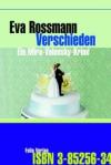 eva-rossmann-verschieden