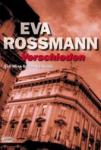 eva-rossmann-verschieden1