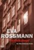 eva-rossmann-wahlkampf