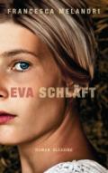 eva-schlaeft