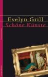 evelyn-grill-schoene-kuenste